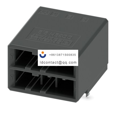 1378305 Phoenix Contact product image